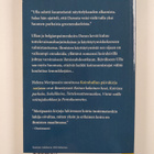 Helena Meripaasi : Viittä vaille voittajaluokkaa - pikkukuva 2