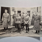 Mannerheim. SA-kuva - pikkukuva 1