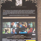Mika Kaurismäki CONDITION RED - THE MIKA KAURISMÄKI COLLECTI - pikkukuva 2
