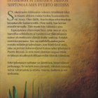 Esmeralda Santiago: Sokeriplantaasin valtiatar (poistokirja) - pikkukuva 2