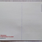 Minimoi nro 2757 : Digitelkkari 2007 -postikortti - pikkukuva 2