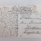 VANHA Postikortti Terijoki 1911 - pikkukuva 2