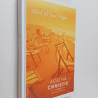 Agatha Christie : Mord på ljusa dagen - pikkukuva 1