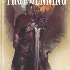 D&D - Maailmanjako V Troy Denning: Vartija (2016) - pikkukuva 1