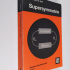 Harald Kalka ym. : Supersymmetrie - pikkukuva 1