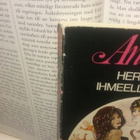 anonyymi - Herra Jackin ihmeellinen huone (nid.) - pikkukuva 3