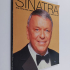 Fred Dellar : Sinatra : his life and times - pikkukuva 1