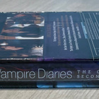 The Vampire Diaries: Kausi 2 (Blu-ray) uusi ja muoveissa - pikkukuva 4