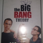 The Big Bang Theory Rillit Huurussa 1 Tuotantokausi - pikkukuva 1