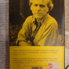 Don DeLillo - Omegapiste (sid.) - pikkukuva 2