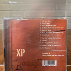 Mark Knopfler - The Ragpicker's dream cd - pikkukuva 2