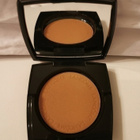 Lancome Aurinkopuuteri - pikkukuva 1