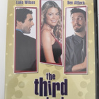 Kolmas pyörä - pikkukuva 1