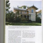 [Laurila]: Huviloita Laajasalossa, Hels.kaup.museo 2009, K4 - pikkukuva 2