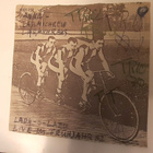 Saksalainen single 1982 - pikkukuva 1