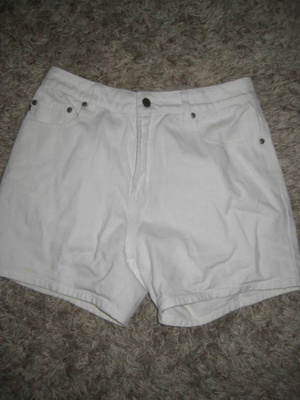 ** Link shortsit, siistit koko 38 *EI HV**