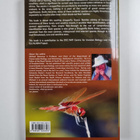 Michael J. Samways : Dragonflies and Damselflies of South... - pikkukuva 2