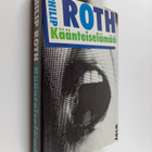 Philip Roth : Käänteiselämää - pikkukuva 1