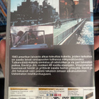 John Carpenter: Philadelphia Experiment (1984) - pikkukuva 2