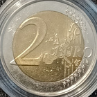 2€ 2004 risuraha - pikkukuva 1