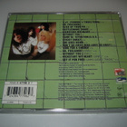 Mötley Crue - Dr. Feelgood (CD) - pikkukuva 2