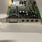 Creative Sound Blaster 16 PnP CT2940 ISA - pikkukuva 2