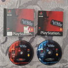 PS1: In Cold Blood - pikkukuva 1