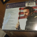 OST - DANCES WITH WOLVES CD - pikkukuva 2