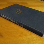 VITIKKALAN VIESTIT N:ot 1-12 * sukukirja genealogia sukuseur - pikkukuva 2