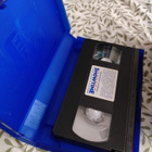 Isokoppaset vhs kasetit - pikkukuva 3