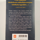 Clive Cussler : Merenpinta nousee - pikkukuva 2