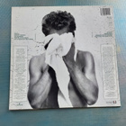 John Parr : LP John Parr (1984) - pikkukuva 2
