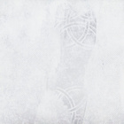 Crimfall • The Writ Of Sword CD - pikkukuva 2