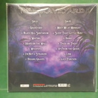 KING DIAMOND - THE GRAVEYARD M-/M- GER 2009 REMASTERED LP - pikkukuva 2