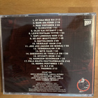 Pojat - Irti CD ORIG. - pikkukuva 2