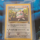 Pokemon first movie cd ja promo kortti - pikkukuva 2
