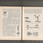 Mäkeläinen, Aug.: Kalamiehen kirja, Otava 1938, 3.p, sid, K4 - pikkukuva 3