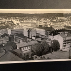 Lahti -60 lukua - pikkukuva 1