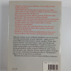 Juhani Suomi : Urho Kekkonen 1944-1950, Vonkamies - pikkukuva 2