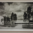 Kouvola: Tornionmäen kansakoulu *** (1576) - pikkukuva 1