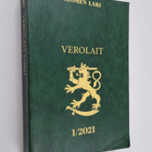 Verolait 1/2021 - pikkukuva 1