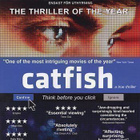 Catfish - (Blu-ray) - pikkukuva 1