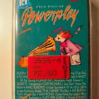 Powerplay Kasetti - pikkukuva 1