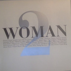 SPECIAL 2 x CD, COMPILATION  ::  WOMAN 2  ::  JAPAN     2001 - pikkukuva 1