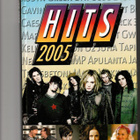 HITS 2005 - Nuottikirja - pikkukuva 1