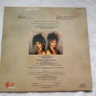 Mel & Kim  – F.L.M. LP - pikkukuva 4