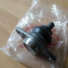 Toyota Camry, Hilux, Liteace,555 Alapallonivel 021-TO40 - pikkukuva 3