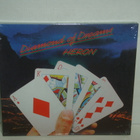 Heron CD Diamond Of Dreams - pikkukuva 1