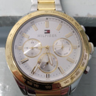 Miesten Tommy Hilfiger - kello - pikkukuva 3