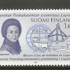 Lape 975, 999, 1001, 1002-1004, 1012 *** postituoreet, kp - pikkukuva 1